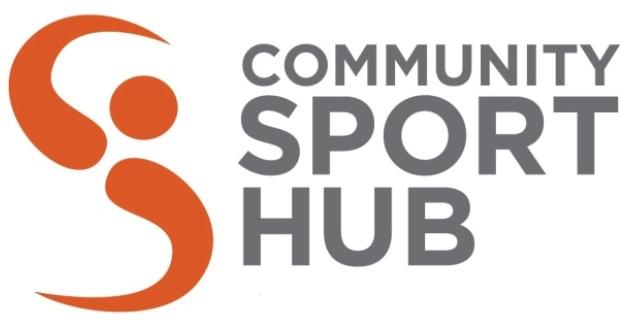 Sports Hubs